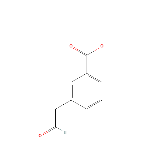 chemical structure of 124038-37-5 FT-0652065