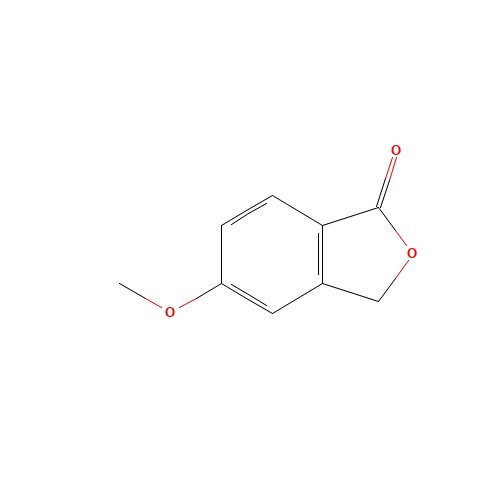 chemical structure of 4741-62-2 FT-0652071
