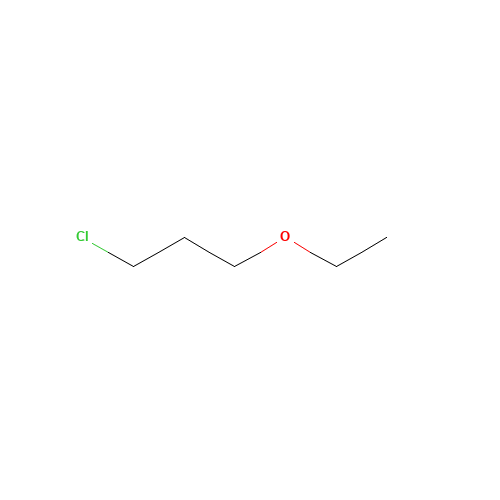 chemical structure of 36865-38-0 FT-0652072
