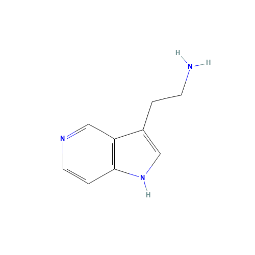 chemical structure of 1778-74-1 FT-0652073