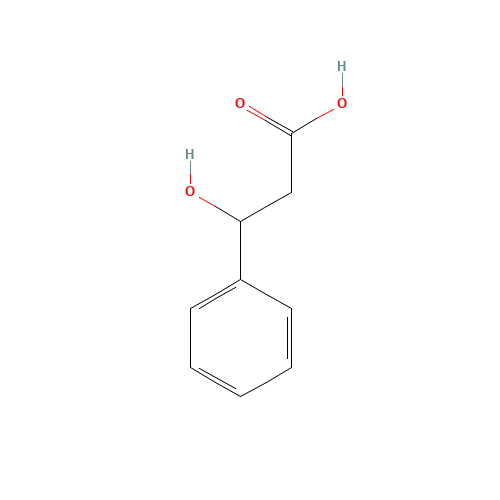 chemical structure of 3480-87-3 FT-0652077