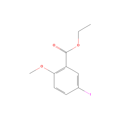 chemical structure of 187396-76-5 FT-0652079