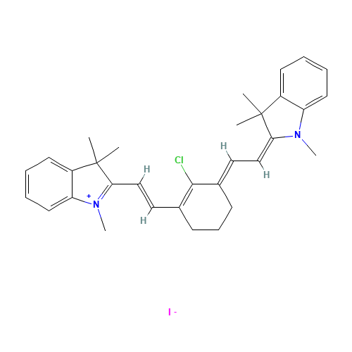chemical structure of 56289-67-9 FT-0652084
