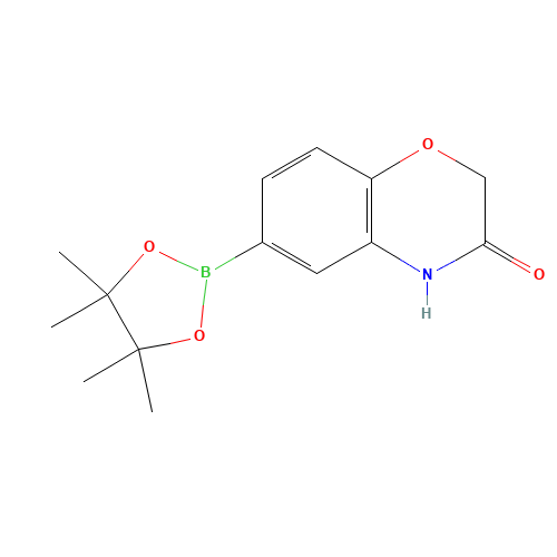 chemical structure of 943994-02-3 FT-0652095