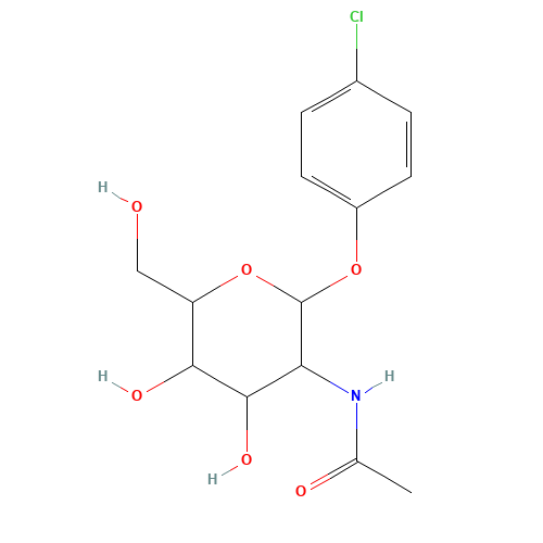 chemical structure of 50730-05-7 FT-0652096