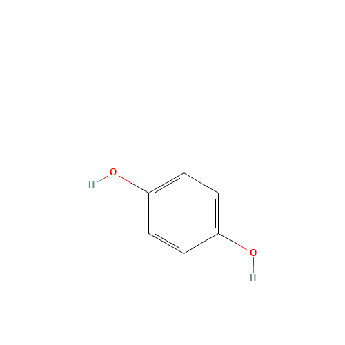 chemical structure of 1948-33-0 FT-0652102