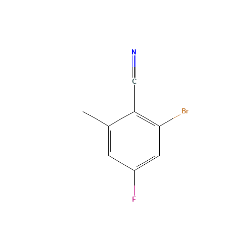 chemical structure of 916792-09-1 FT-0652105