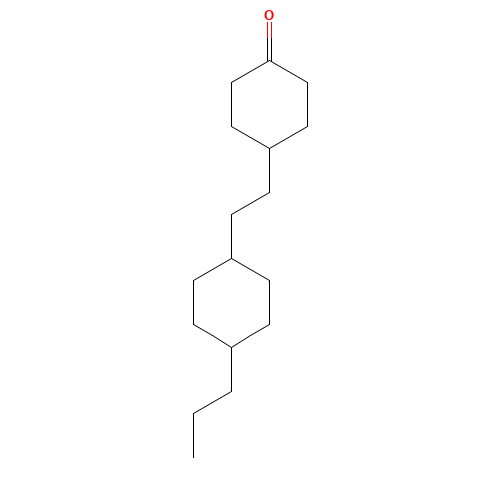 chemical structure of 117923-32-7 FT-0652112