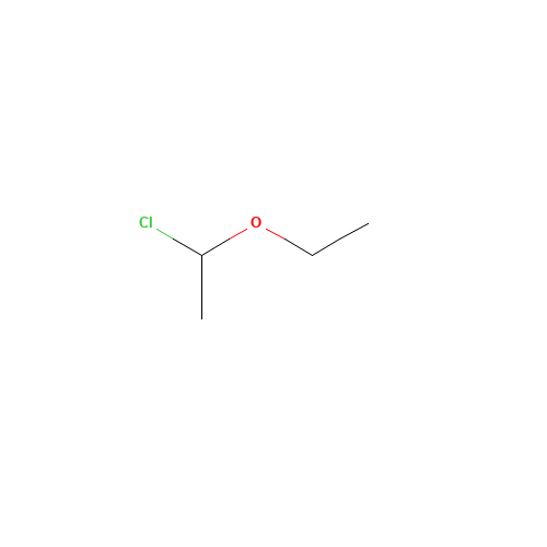 chemical structure of 7081-78-9 FT-0652113
