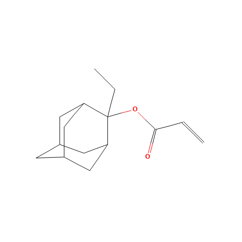 chemical structure of 303186-14-3 FT-0652178