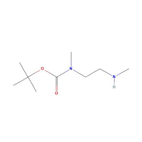chemical structure of 112257-19-9 FT-0652181
