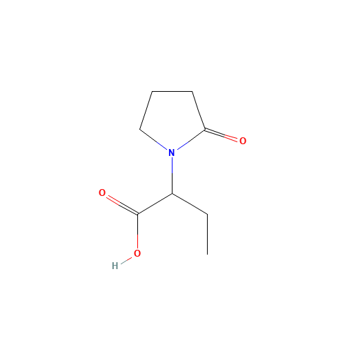 chemical structure of 67118-31-4 FT-0652183