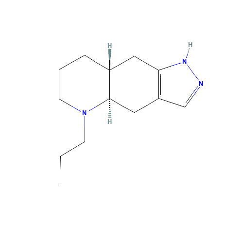 chemical structure of 85760-74-3 FT-0652184