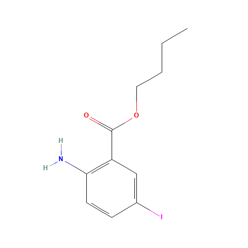 chemical structure of 1131605-38-3 FT-0652188