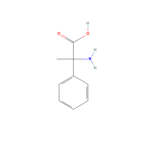 chemical structure of 6945-32-0 FT-0652192