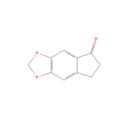 chemical structure of 6412-87-9 FT-0652215