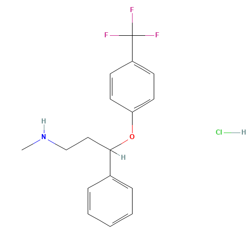 chemical structure of 56296-78-7 FT-0652216