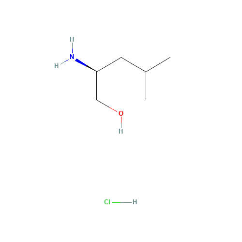 chemical structure of 17016-87-4 FT-0652230