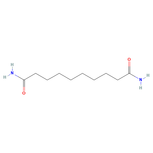chemical structure of 1740-54-1 FT-0652234