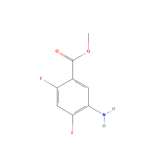 chemical structure of 125568-73-2 FT-0652235