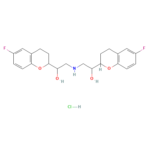 chemical structure of 169293-50-9 FT-0652243