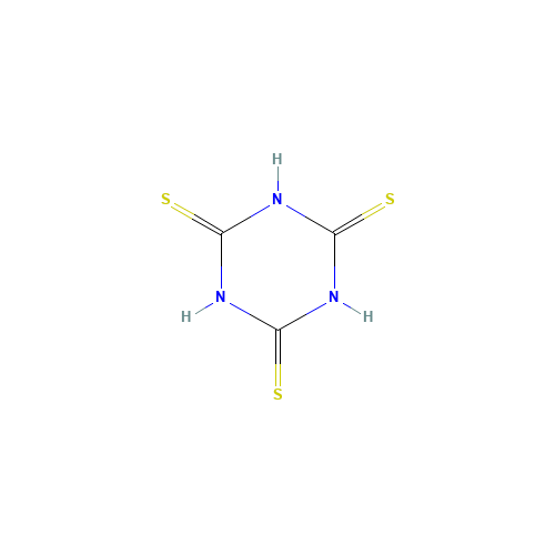 chemical structure of 638-16-4 FT-0652249