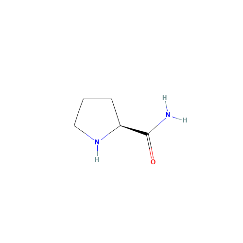 chemical structure of 58274-20-7 FT-0652250