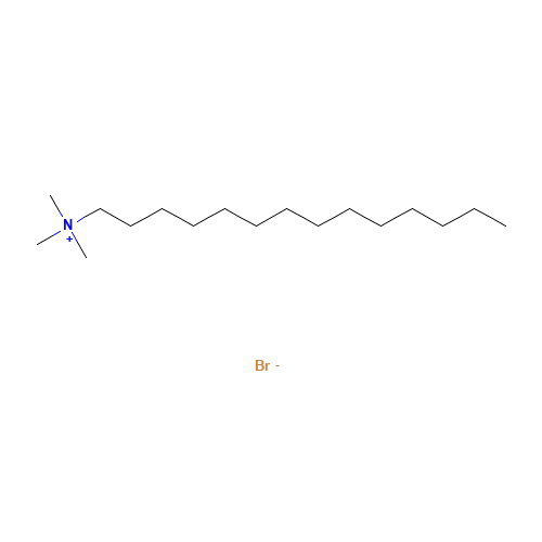 chemical structure of 8044-71-1 FT-0652251