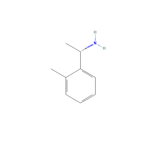 chemical structure of 76279-30-6 FT-0652257