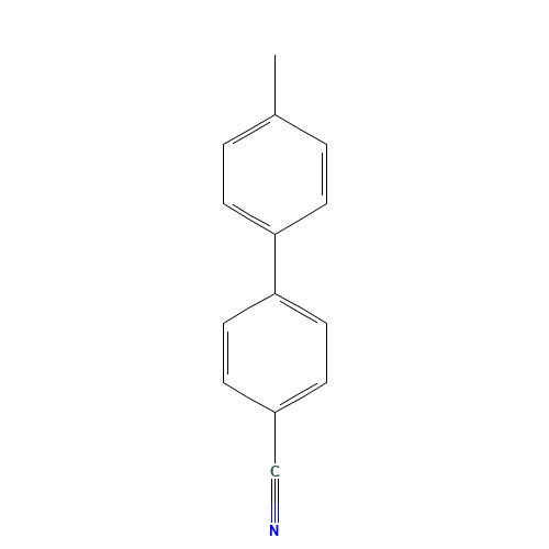 chemical structure of 50670-50-3 FT-0652260