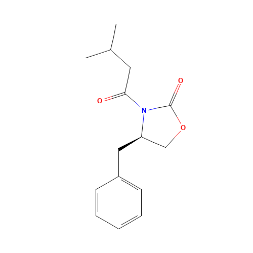 chemical structure of 145589-03-3 FT-0652262