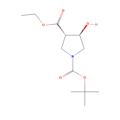 chemical structure of 849935-85-9 FT-0652263