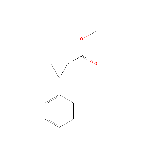 chemical structure of 97-71-2 FT-0652266
