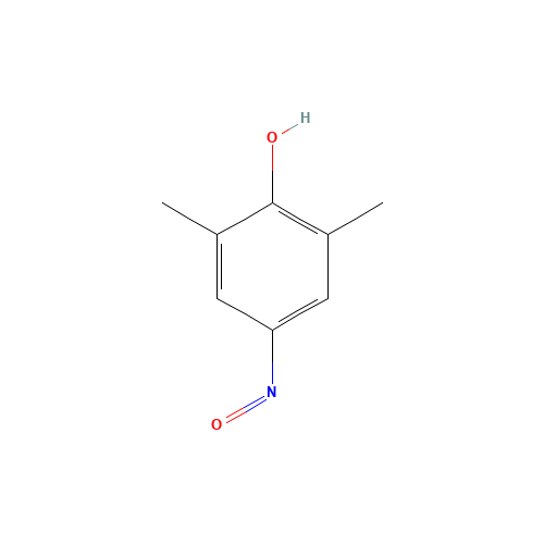 chemical structure of 13331-93-6 FT-0652267