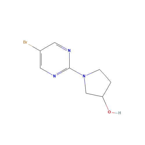 chemical structure of 914347-70-9 FT-0652269