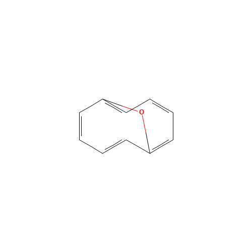 chemical structure of 4759-11-9 FT-0652274