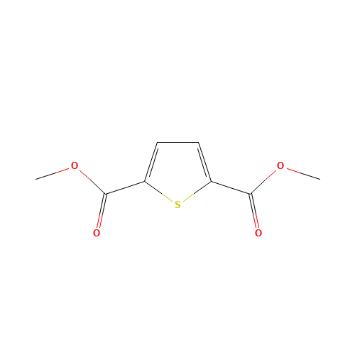 chemical structure of 4282-34-2 FT-0652279
