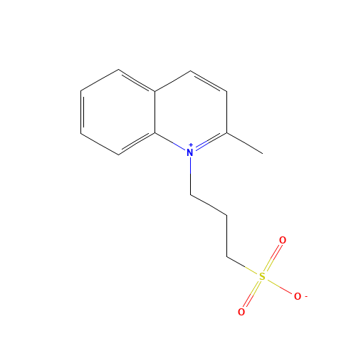 chemical structure of 51583-69-8 FT-0652283