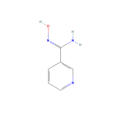 chemical structure of 1594-58-7 FT-0652284
