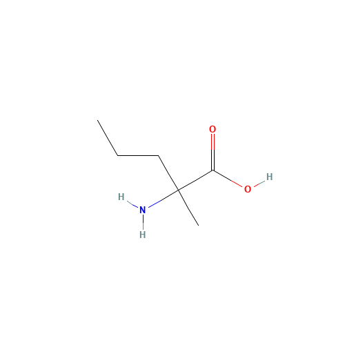 chemical structure of 3275-37-4 FT-0652290