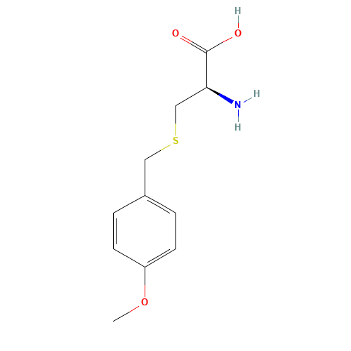 chemical structure of 2544-31-2 FT-0652292