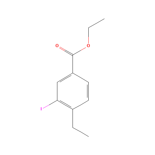 chemical structure of 1131588-09-4 FT-0652296