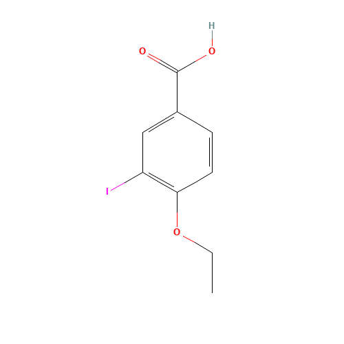 chemical structure of 82998-76-3 FT-0652298
