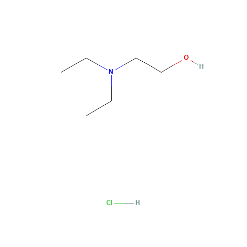 chemical structure of 14426-20-1 FT-0652299
