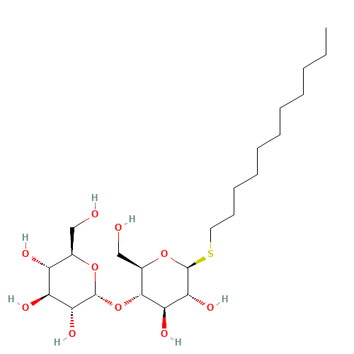 chemical structure of 148565-57-5 FT-0652305