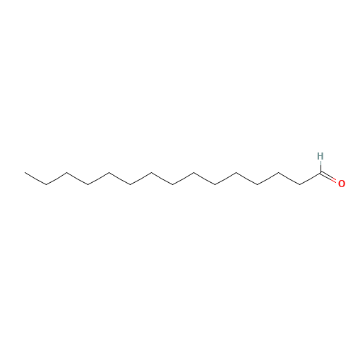 chemical structure of 2765-11-9 FT-0652310