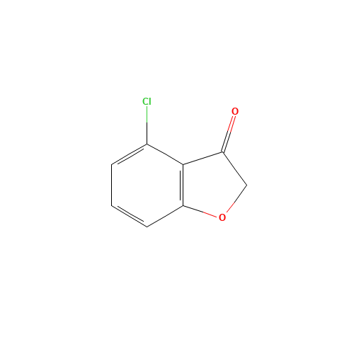 chemical structure of 3260-90-0 FT-0652314
