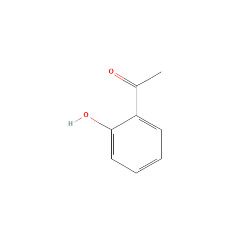 chemical structure of 104809-67-8 FT-0652315