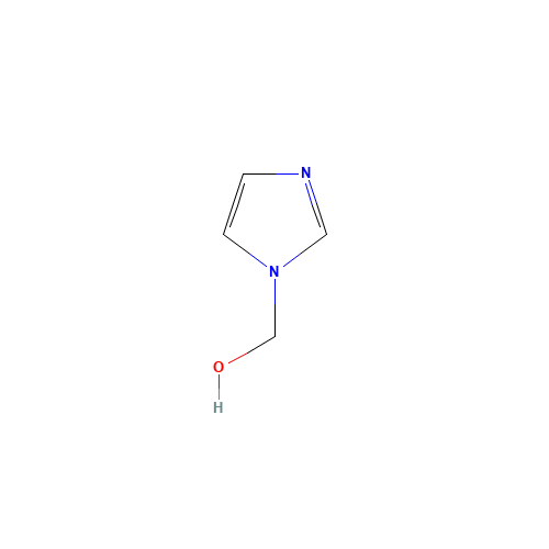 chemical structure of 51505-76-1 FT-0652316