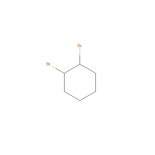 chemical structure of 5401-62-7 FT-0652321